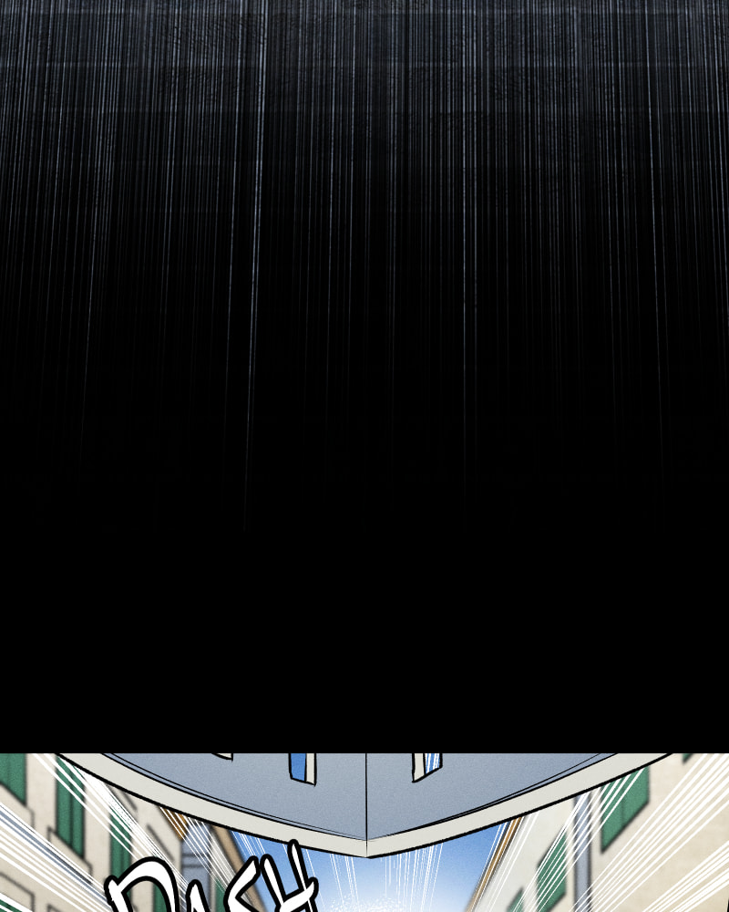 Read Milk Crown chapter 52 image 52 on Lezhin