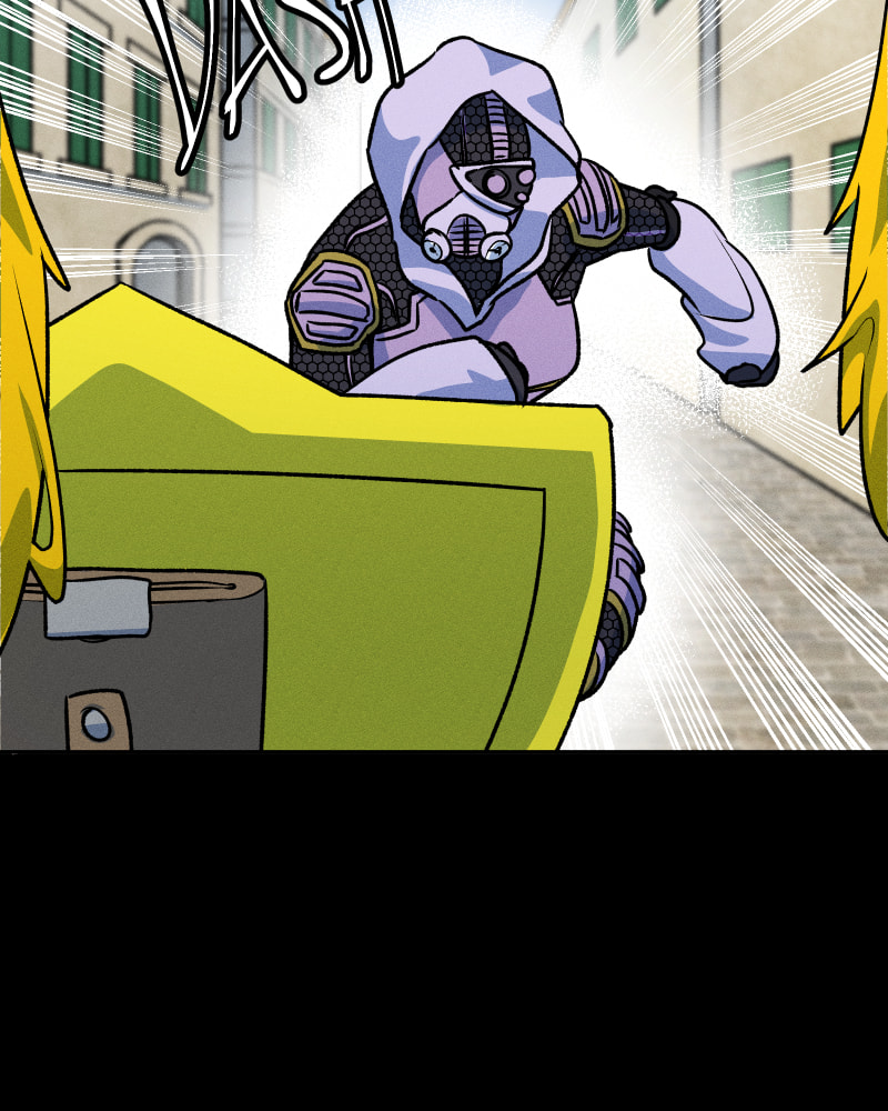 Read Milk Crown chapter 52 image 53 on Lezhin