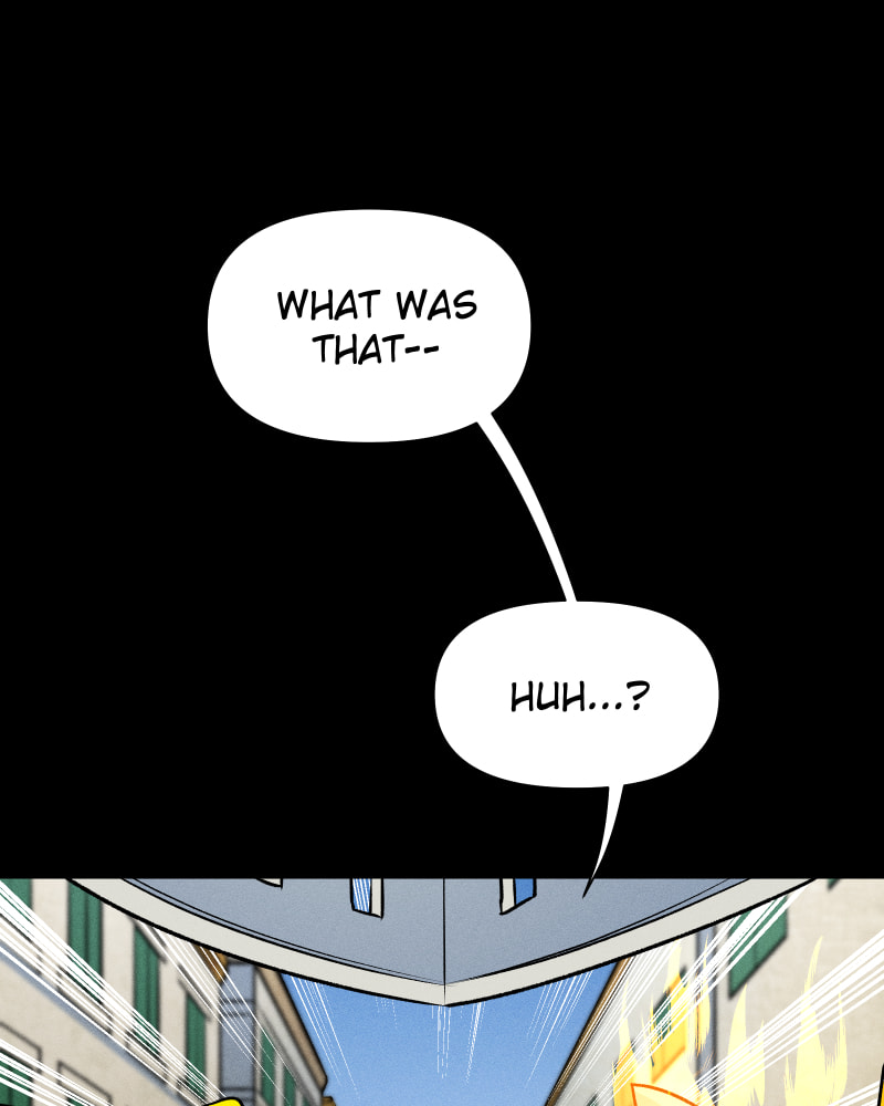 Read Milk Crown chapter 52 image 56 on Lezhin