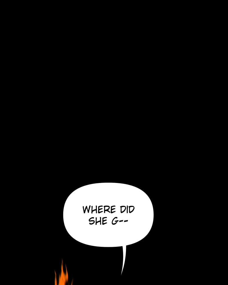 Read Milk Crown chapter 52 image 58 on Lezhin