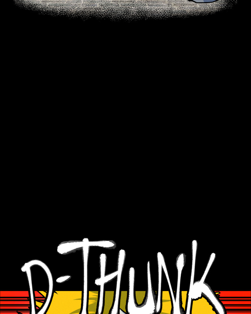 Read Milk Crown chapter 52 image 60 on Lezhin