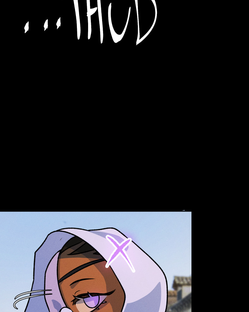 Read Milk Crown chapter 52 image 63 on Lezhin