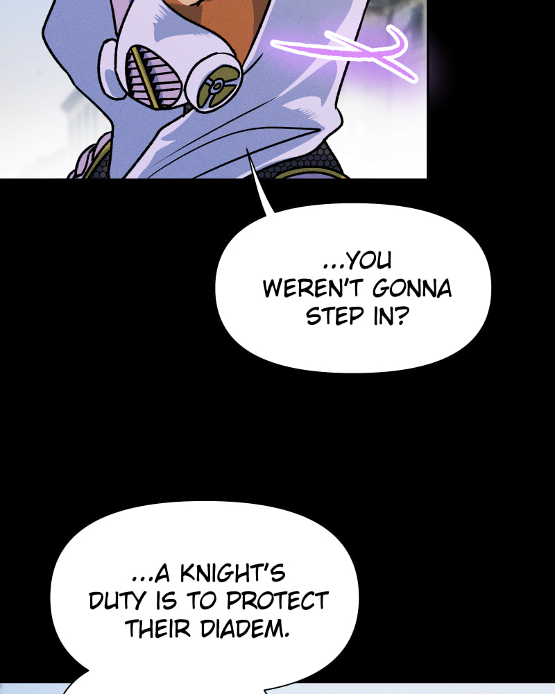 Read Milk Crown chapter 52 image 64 on Lezhin