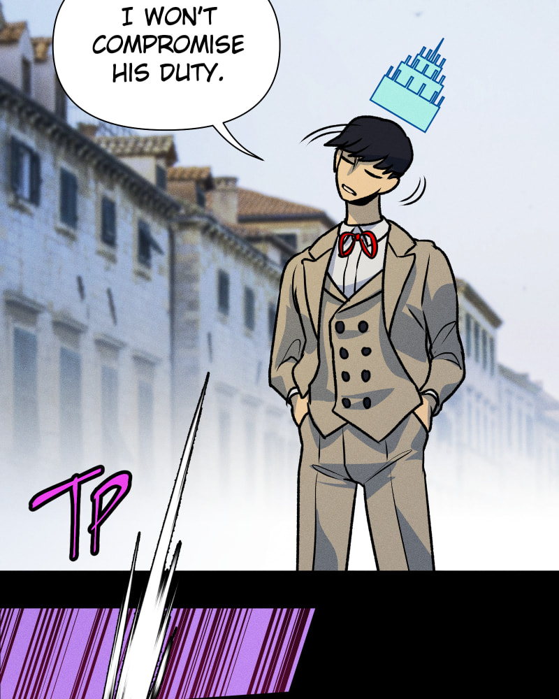 Read Milk Crown chapter 52 image 65 on Lezhin