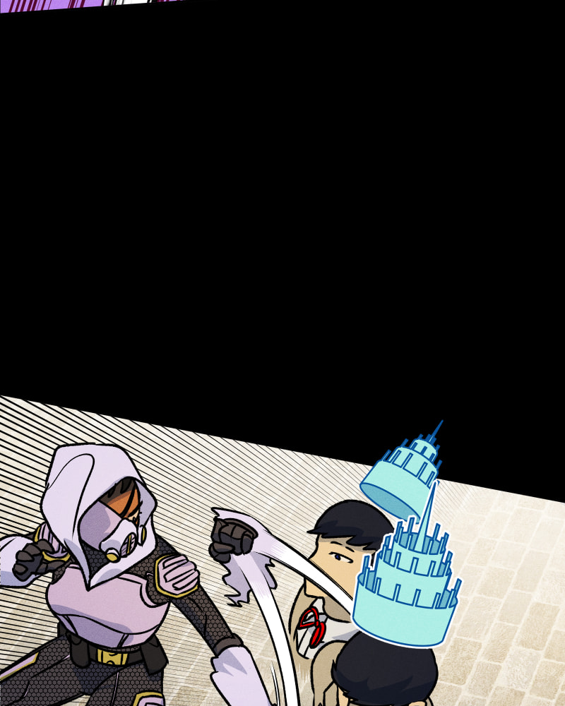 Read Milk Crown chapter 52 image 66 on Lezhin