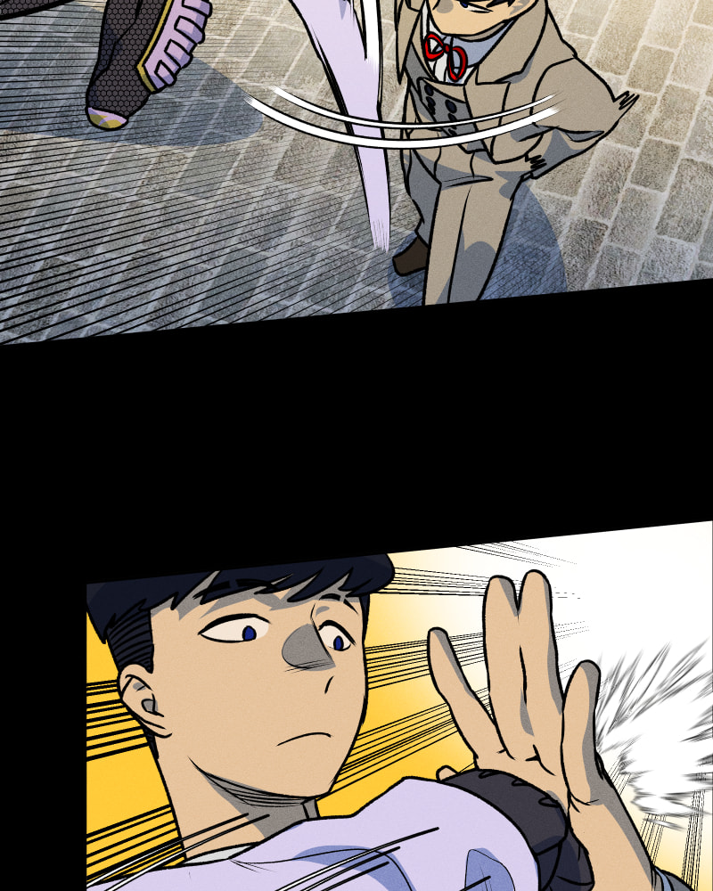 Read Milk Crown chapter 52 image 67 on Lezhin