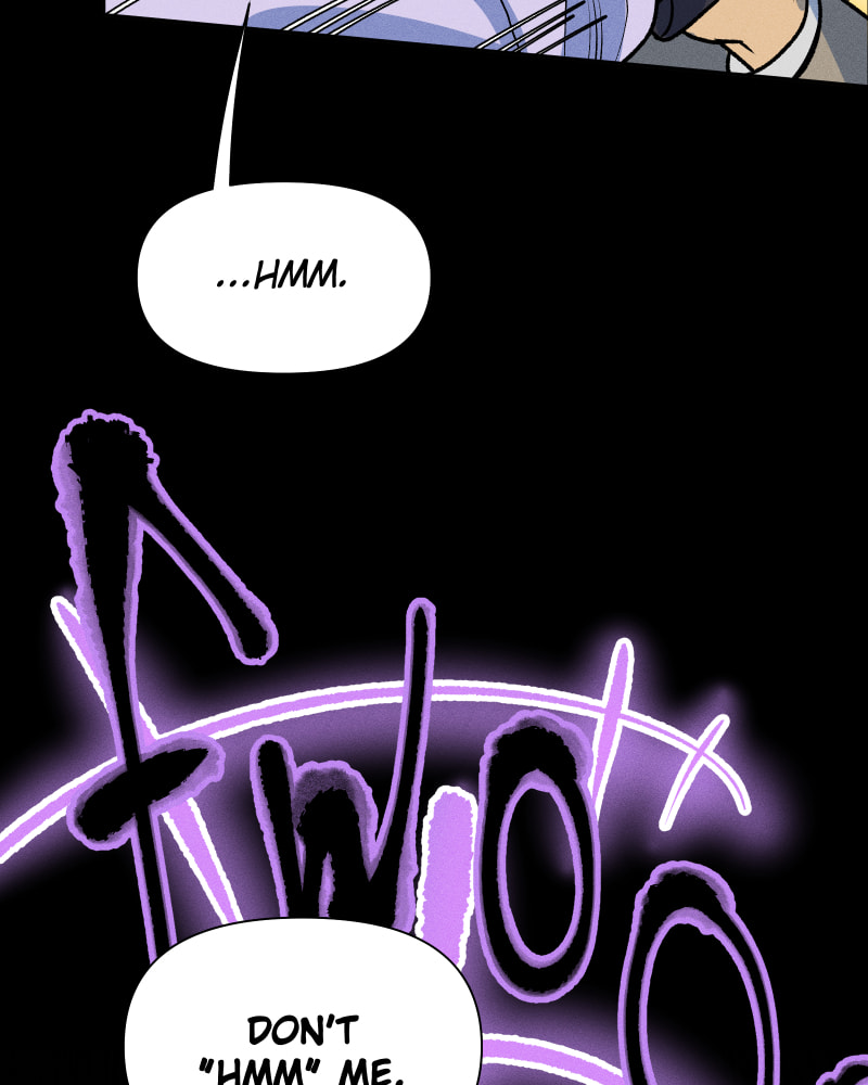 Read Milk Crown chapter 52 image 68 on Lezhin