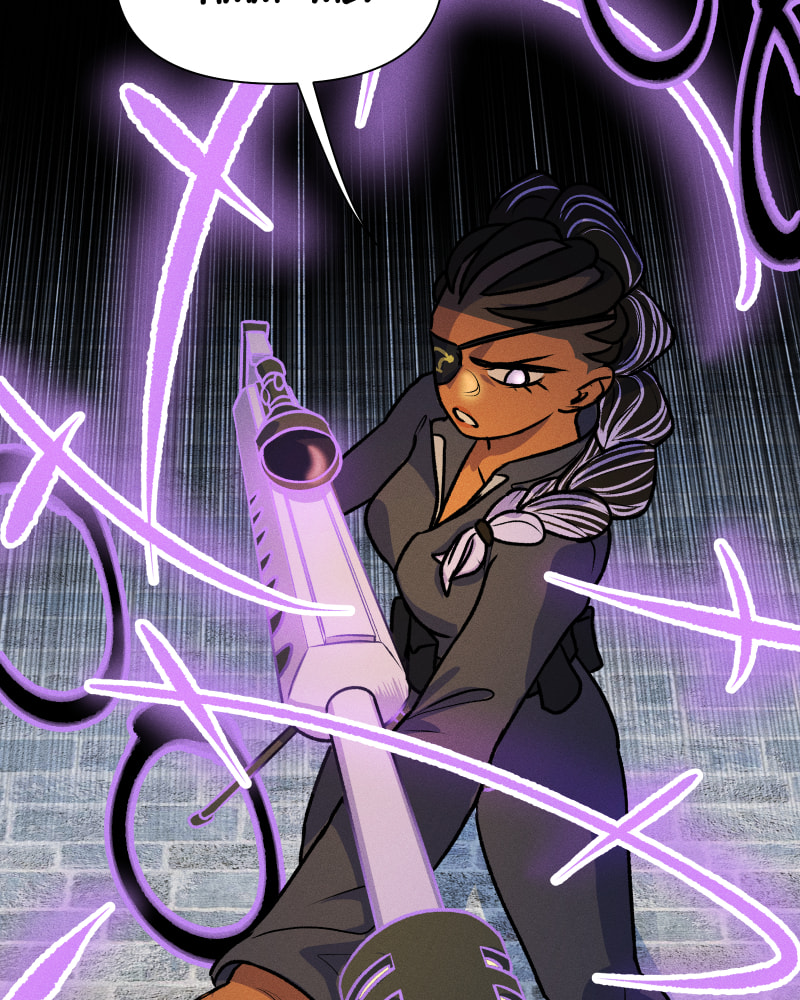Read Milk Crown chapter 52 image 69 on Lezhin