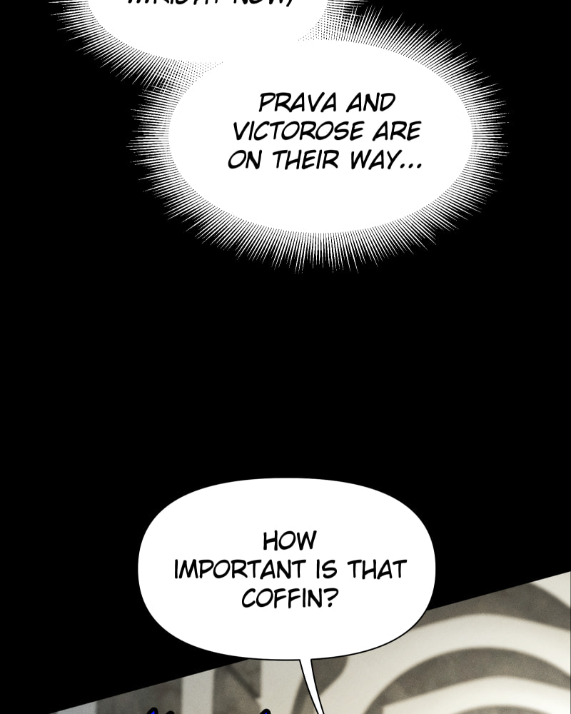 Read Milk Crown chapter 52 image 7 on Lezhin