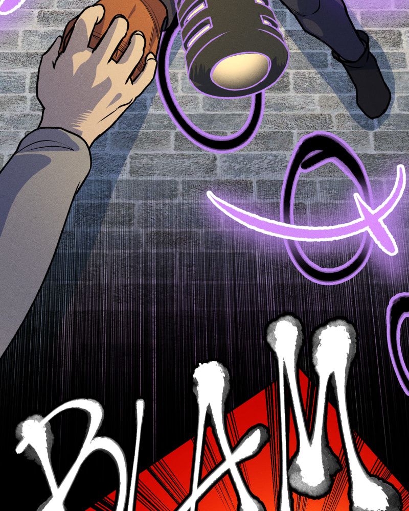Read Milk Crown chapter 52 image 70 on Lezhin