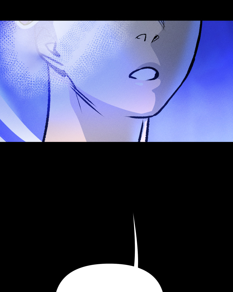 Read Milk Crown chapter 52 image 73 on Lezhin