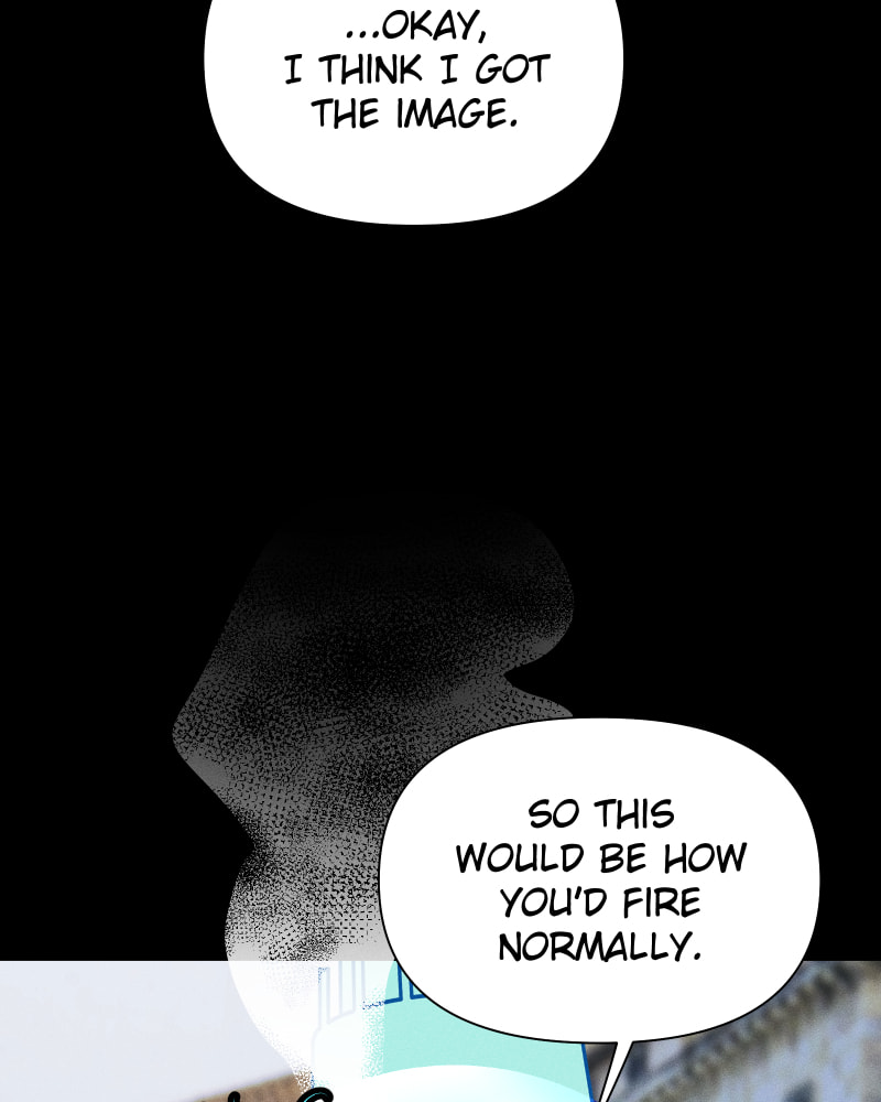 Read Milk Crown chapter 52 image 74 on Lezhin