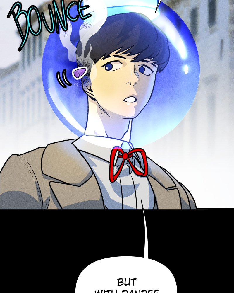 Read Milk Crown chapter 52 image 75 on Lezhin