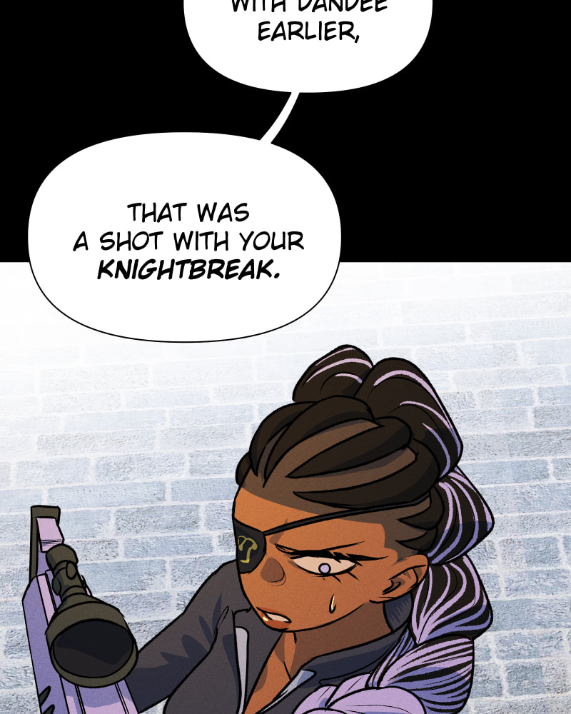 Read Milk Crown chapter 52 image 76 on Lezhin