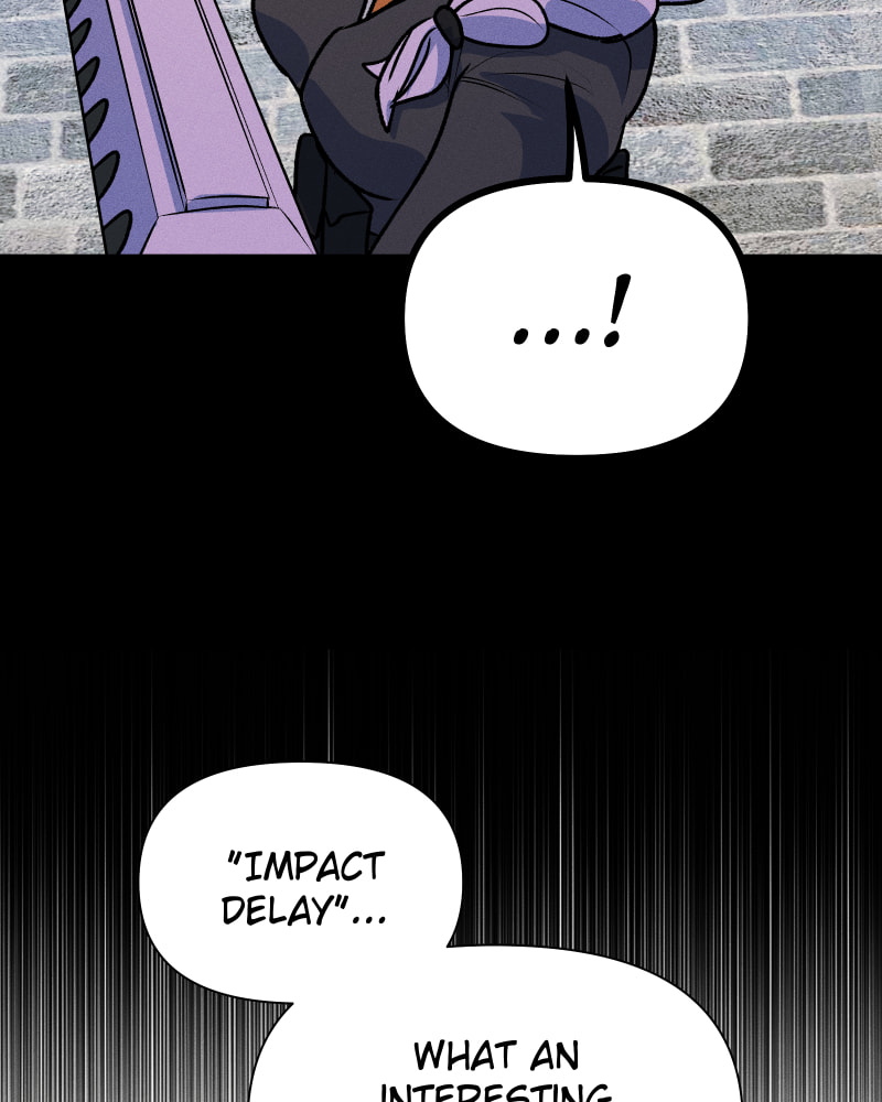 Read Milk Crown chapter 52 image 77 on Lezhin