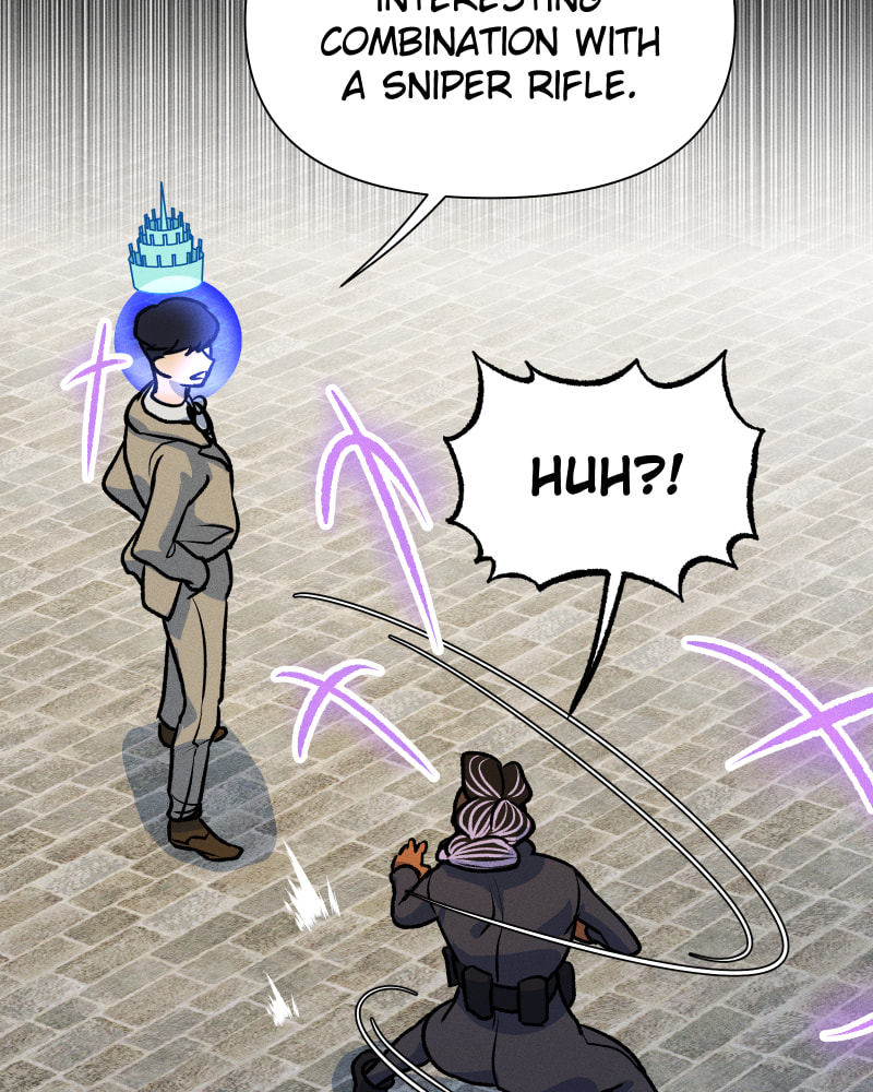Read Milk Crown chapter 52 image 78 on Lezhin