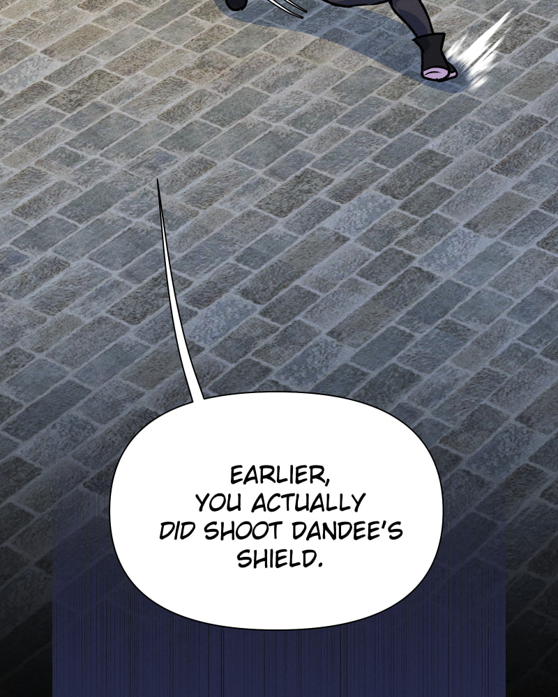 Read Milk Crown chapter 52 image 79 on Lezhin