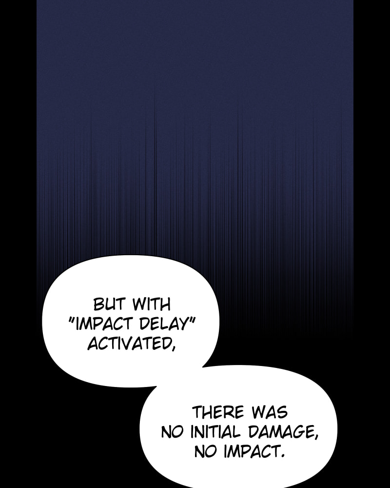 Read Milk Crown chapter 52 image 82 on Lezhin