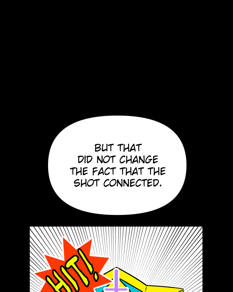 Read Milk Crown chapter 52 image 84 on Lezhin