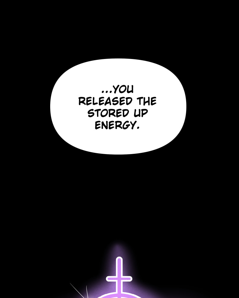 Read Milk Crown chapter 52 image 87 on Lezhin