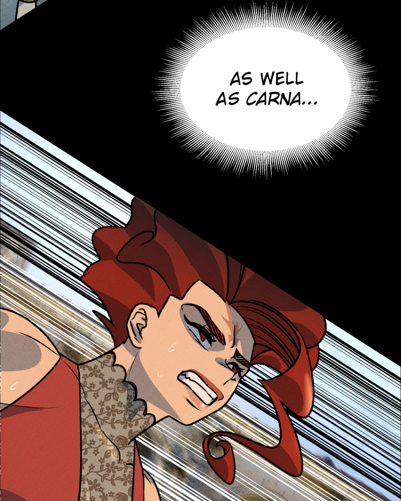 Read Milk Crown chapter 52 image 9 on Lezhin
