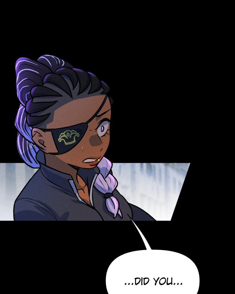 Read Milk Crown chapter 52 image 90 on Lezhin
