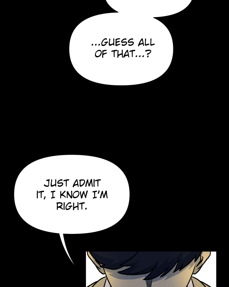 Read Milk Crown chapter 52 image 91 on Lezhin