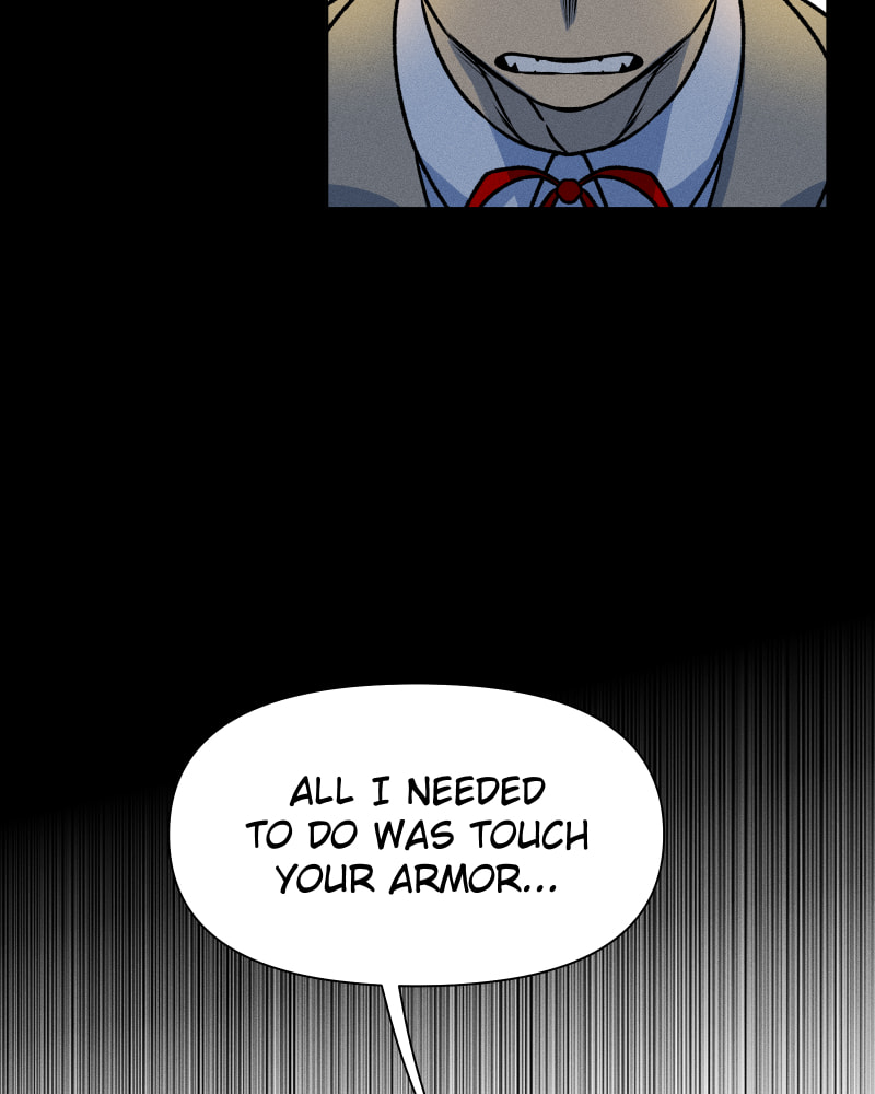 Read Milk Crown chapter 52 image 92 on Lezhin