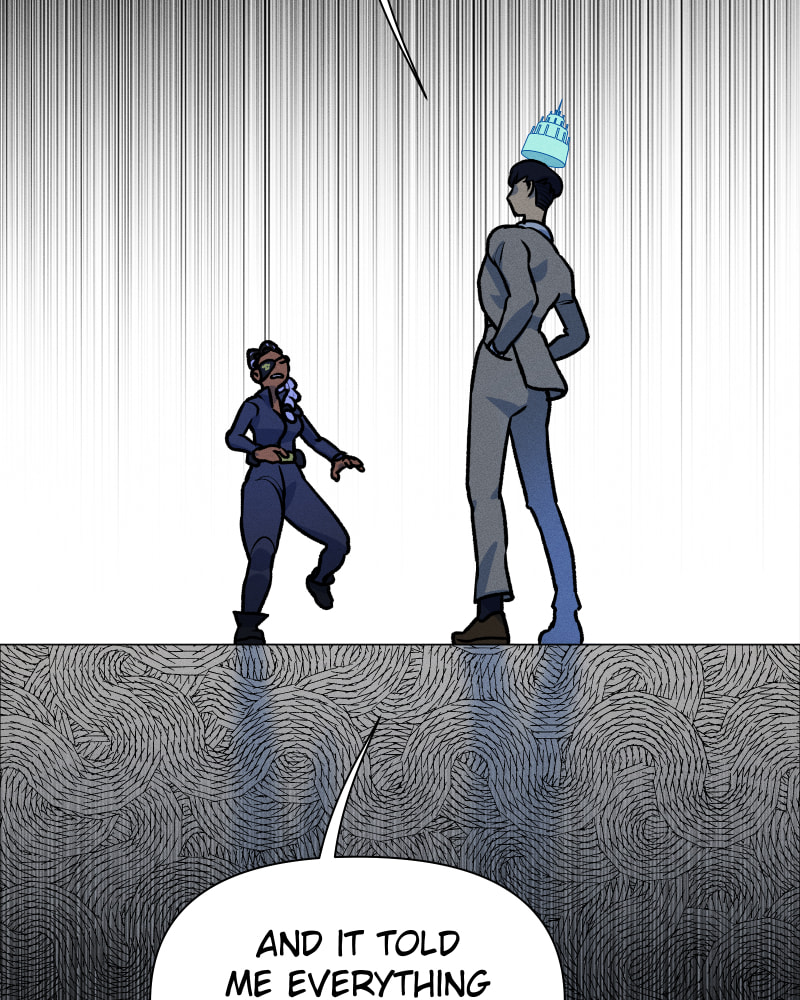 Read Milk Crown chapter 52 image 93 on Lezhin
