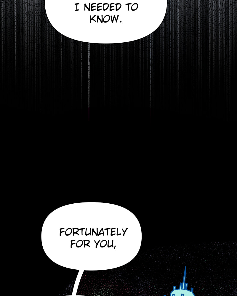 Read Milk Crown chapter 52 image 94 on Lezhin