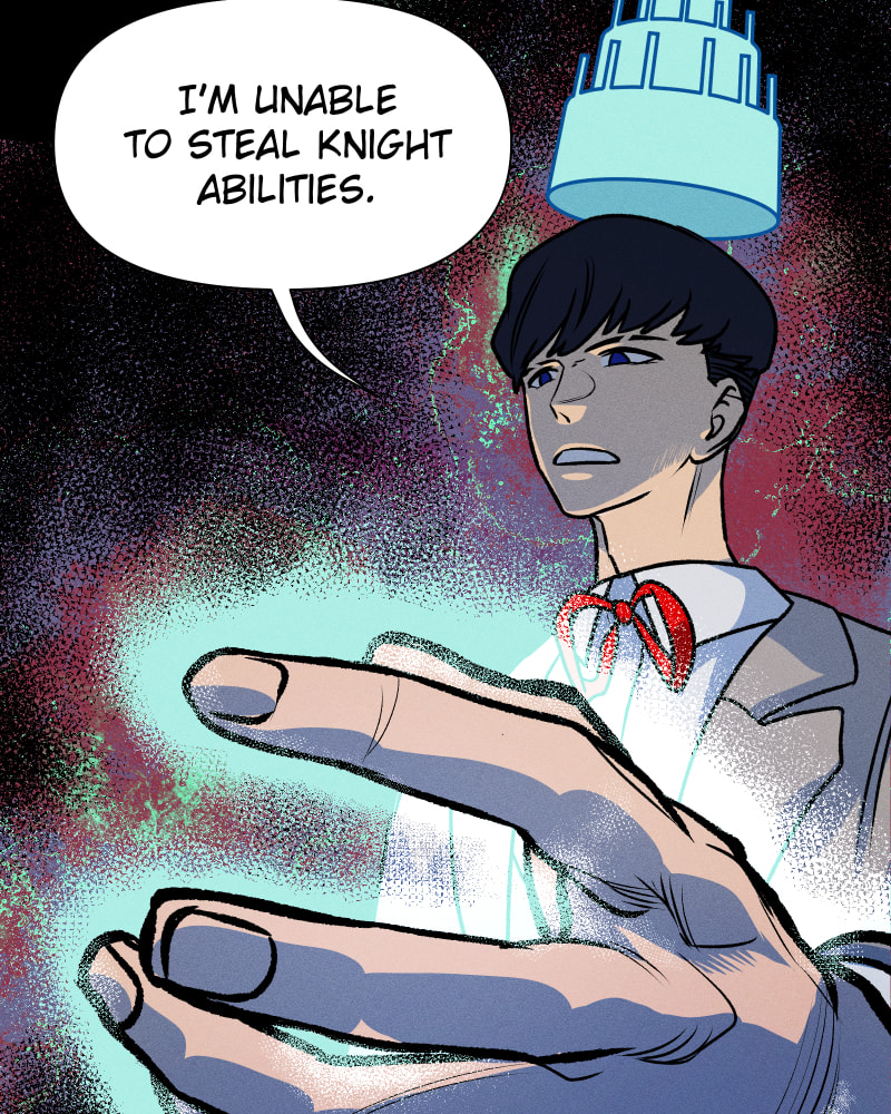 Read Milk Crown chapter 52 image 95 on Lezhin