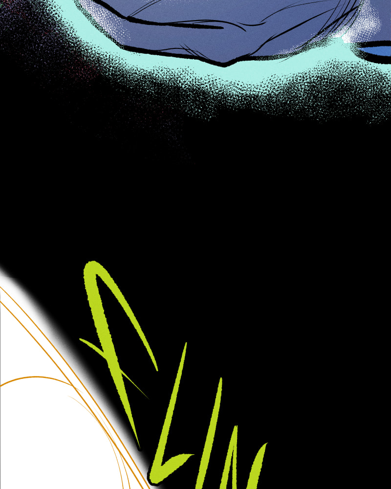 Read Milk Crown chapter 52 image 96 on Lezhin