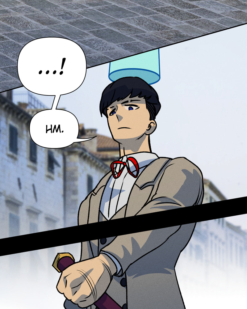 Read Milk Crown chapter 52 image 99 on Lezhin