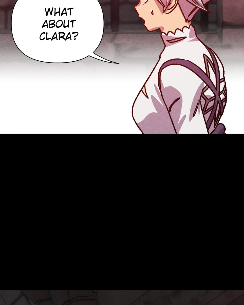 Read Milk Crown chapter 63 image 100 on Lezhin