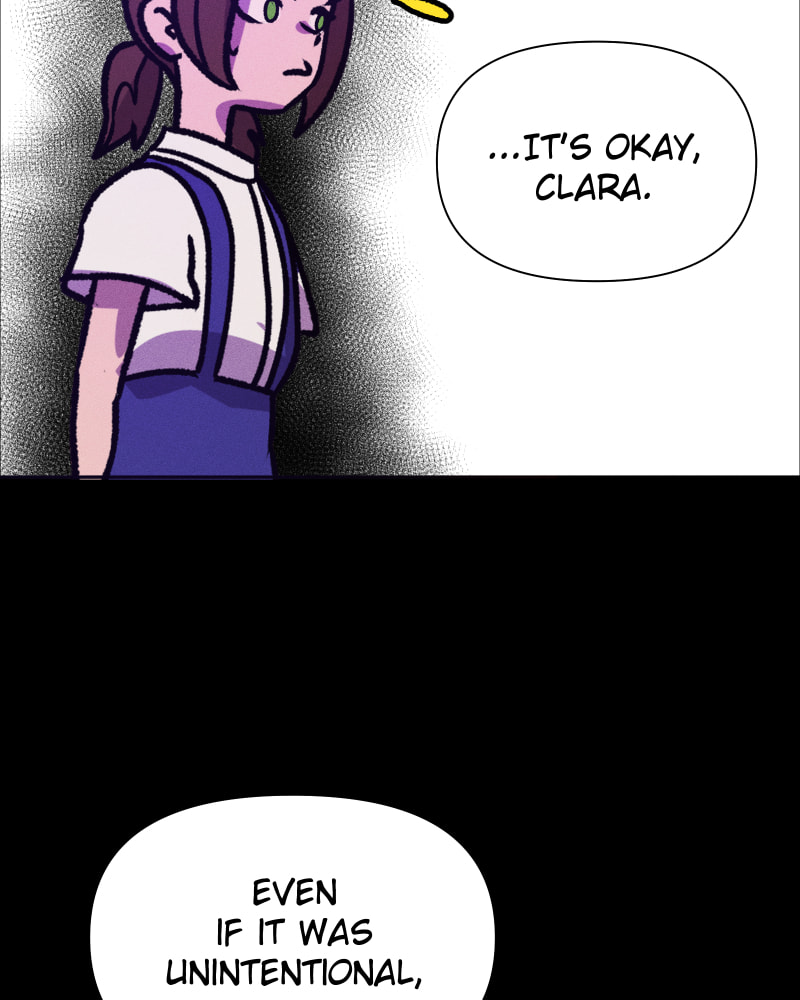 Read Milk Crown chapter 63 image 103 on Lezhin