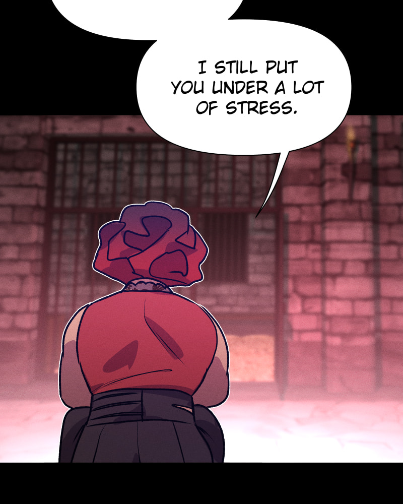 Read Milk Crown chapter 63 image 104 on Lezhin