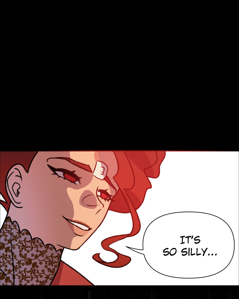 Read Milk Crown chapter 63 image 105 on Lezhin