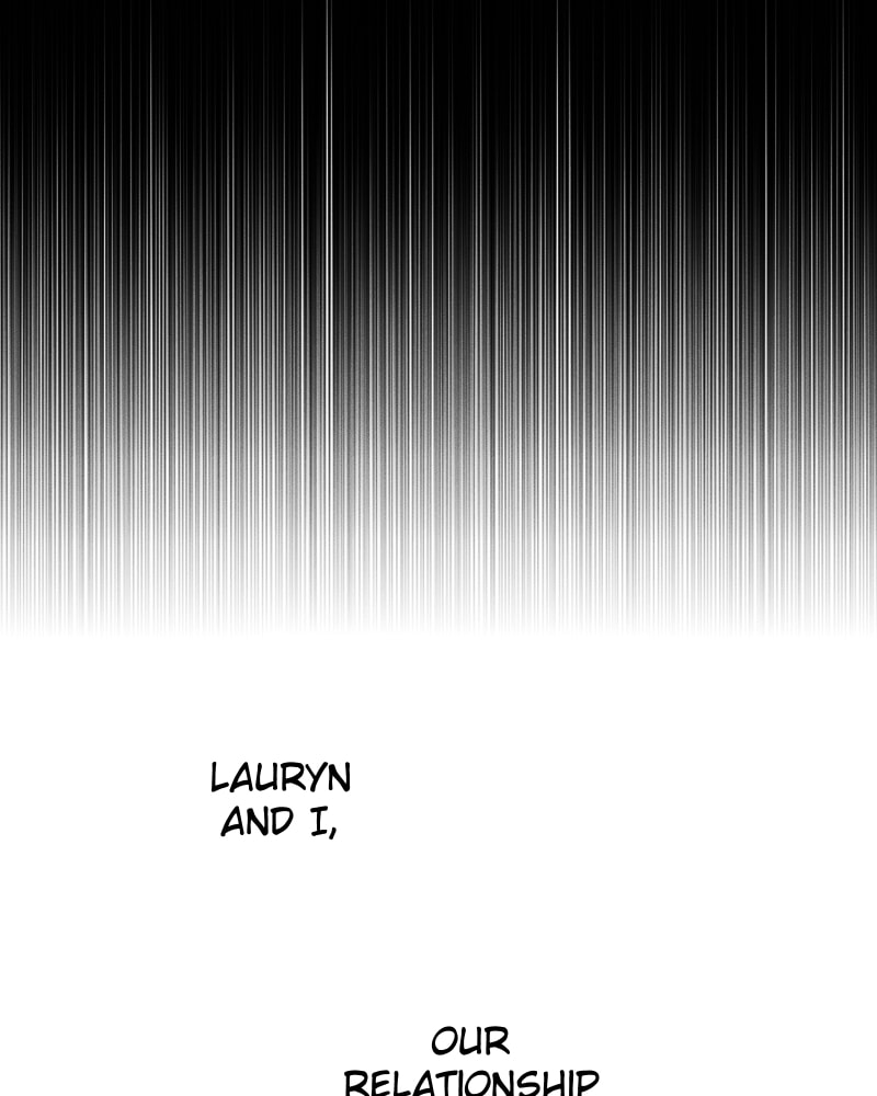 Read Milk Crown chapter 63 image 106 on Lezhin