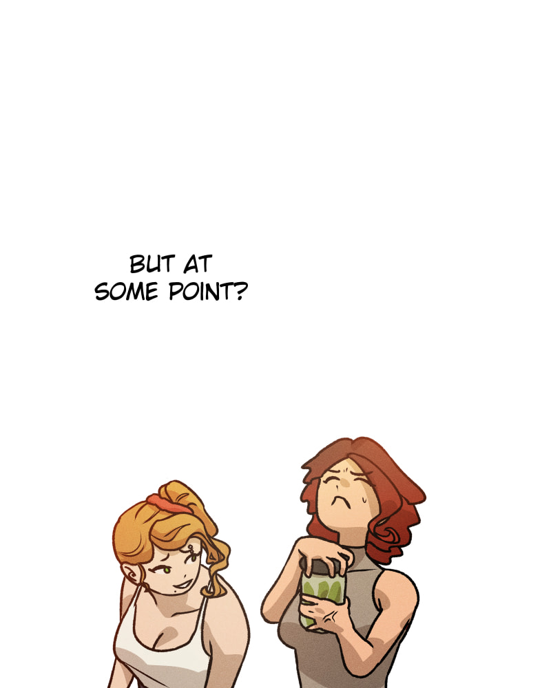 Read Milk Crown chapter 63 image 108 on Lezhin