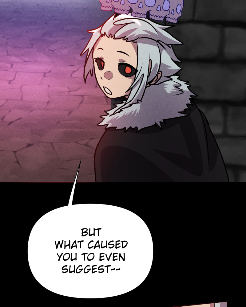 Read Milk Crown chapter 63 image 11 on Lezhin