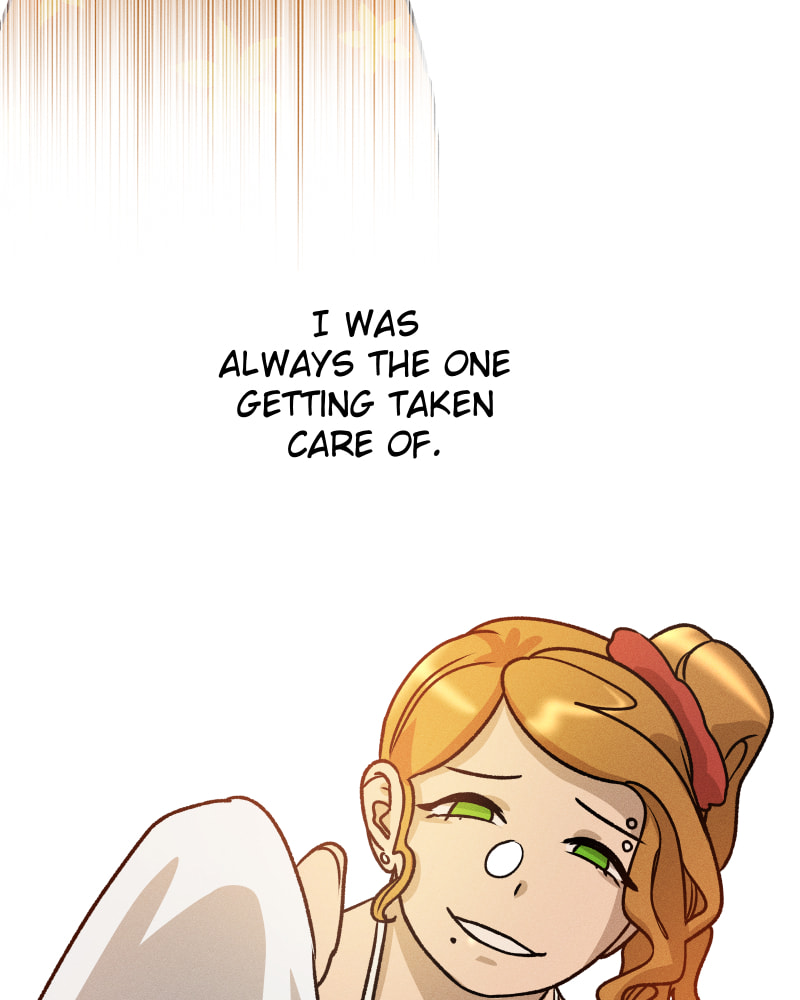 Read Milk Crown chapter 63 image 112 on Lezhin