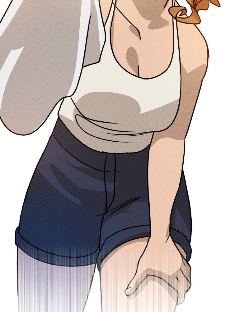Read Milk Crown chapter 63 image 113 on Lezhin