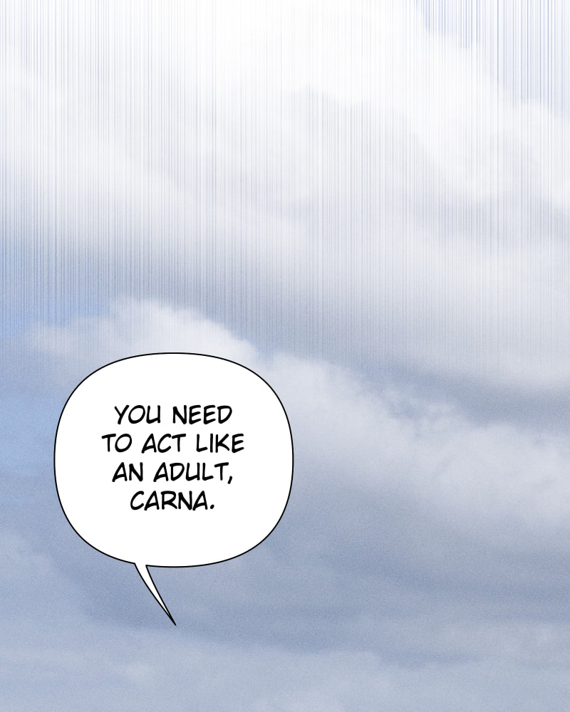 Read Milk Crown chapter 63 image 115 on Lezhin