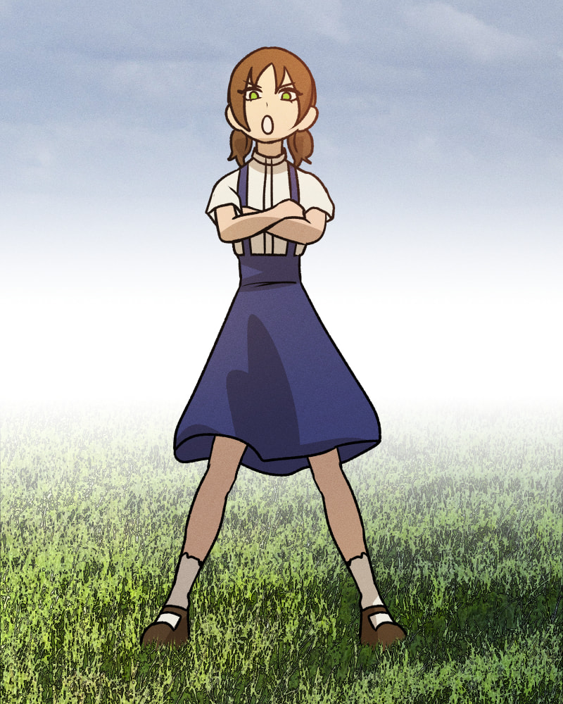 Read Milk Crown chapter 63 image 116 on Lezhin