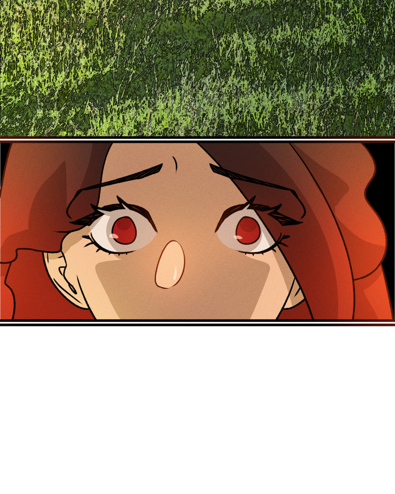 Read Milk Crown chapter 63 image 117 on Lezhin