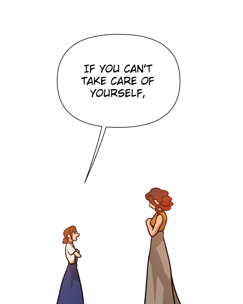 Read Milk Crown chapter 63 image 118 on Lezhin