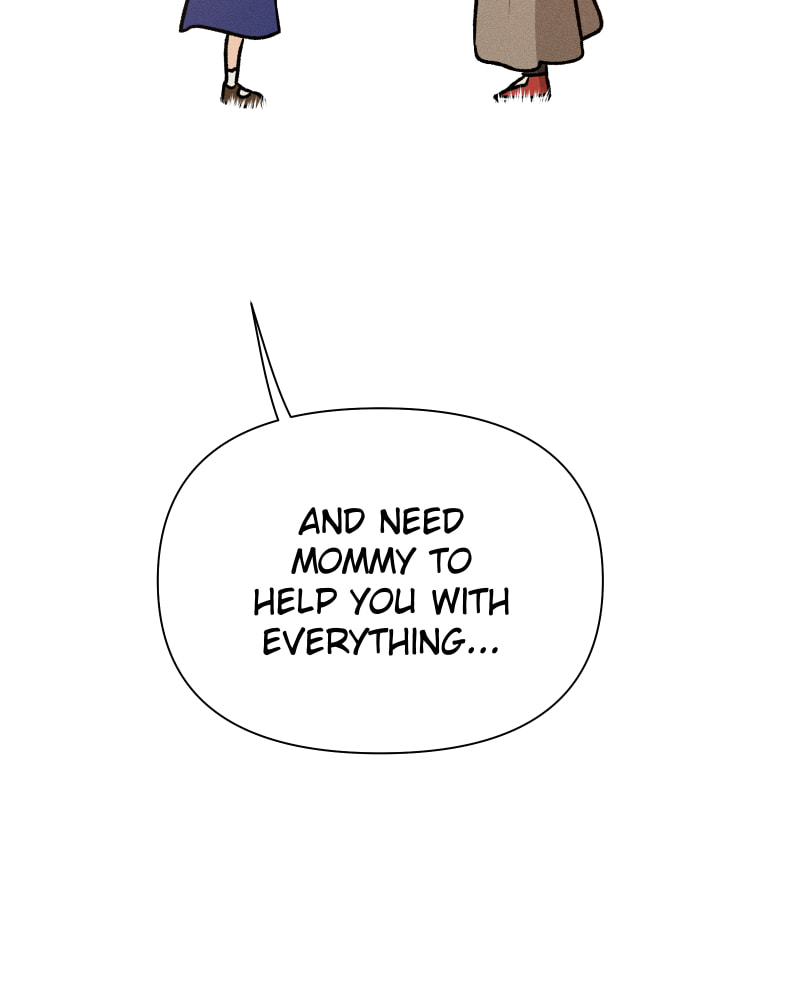 Read Milk Crown chapter 63 image 119 on Lezhin