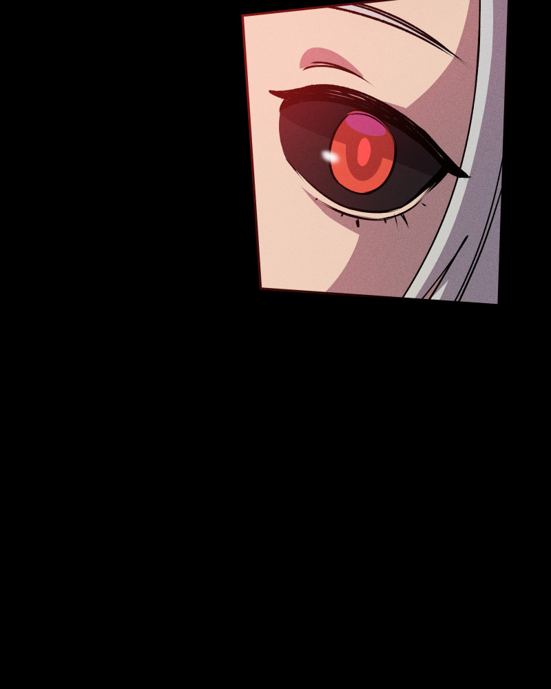 Read Milk Crown chapter 63 image 12 on Lezhin