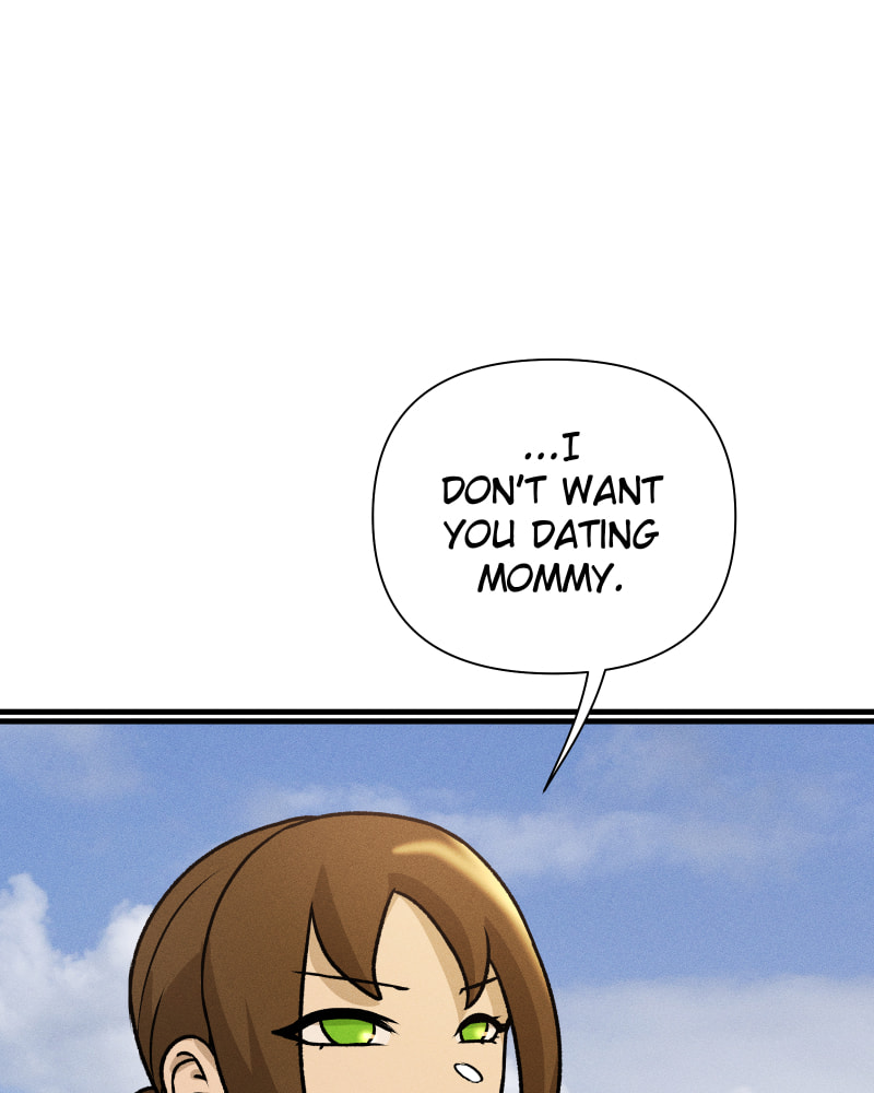 Read Milk Crown chapter 63 image 120 on Lezhin