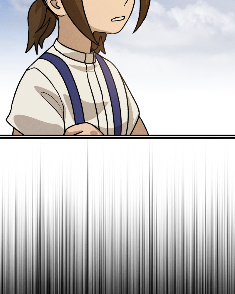 Read Milk Crown chapter 63 image 121 on Lezhin